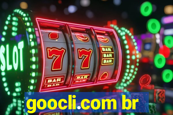 goocli.com br